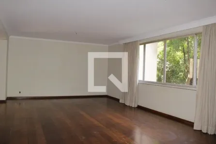 Apartamento com 3 Quartos à venda, 325m² no Higienópolis, São Paulo