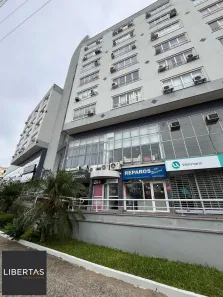 Sala Comercial com 1 Quarto à venda, 25m² no Tristeza, Porto Alegre