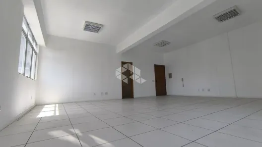 Sala Comercial com 1 Quarto à venda, 56m² no Centro, Canoas