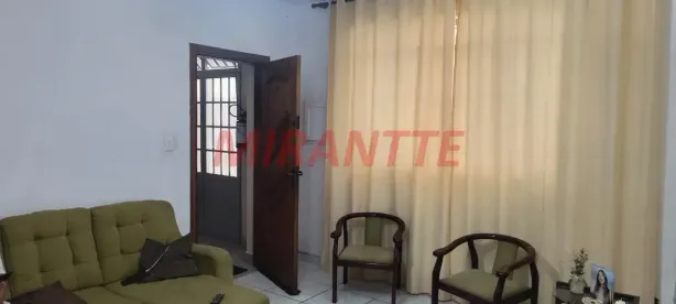 Apartamento com 2 Quartos à venda, 93m² no Santana, São Paulo