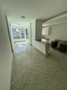 Apartamento com 2 Quartos para alugar, 70m² no Vale do Sereno, Nova Lima