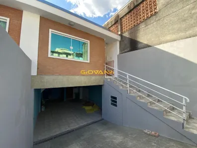 Casa com 2 Quartos à venda, 125m² no Vila Penteado, São Paulo