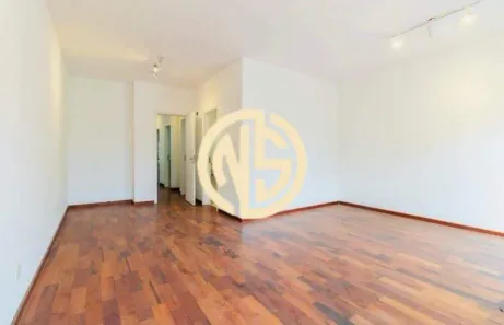 Casa com 3 Quartos à venda, 300m² no Jardim Viana, São Paulo