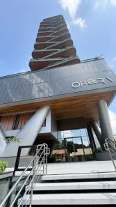 Apartamento com 3 Quartos à venda, 199m² no Atiradores, Joinville