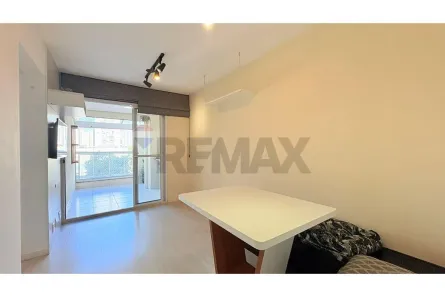 Apartamento com 2 Quartos à venda, 55m² no Presidente Altino, Osasco
