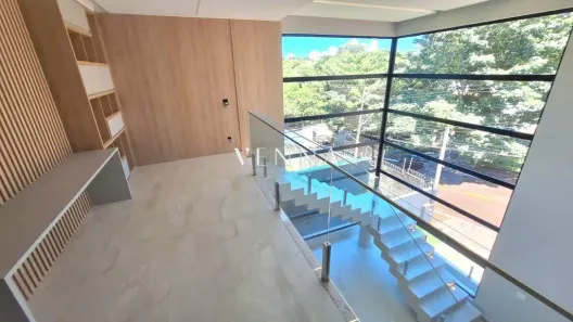 Casa de Condomínio com 3 Quartos à venda, 319m² no Residencial José Lázaro Gouvea, Londrina