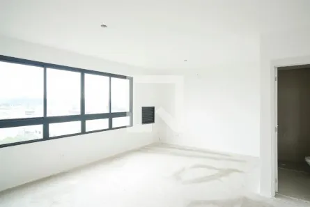 Apartamento com 1 Quarto à venda, 32m² no Centro, São Caetano do Sul