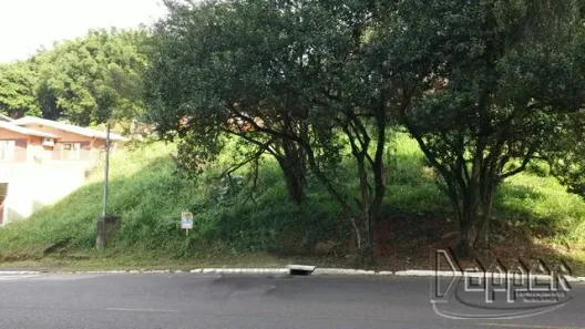 Lote/Terreno à venda no Guarani, Novo Hamburgo