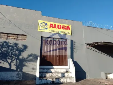 Ponto Comercial para venda ou aluguel, 200m² no Jardim São Pedro, Porto Alegre