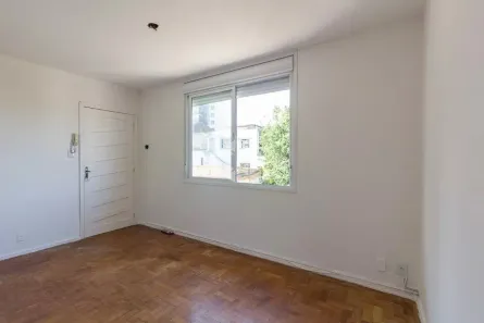 Apartamento com 2 Quartos à venda, 48m² no Rio Branco, Porto Alegre