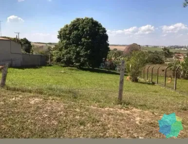 Lote/Terreno à venda, 10m² no Terras de Santa Rosa, Salto