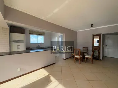 Apartamento com 2 Quartos para alugar, 120m² no Tramandaí, Tramandaí
