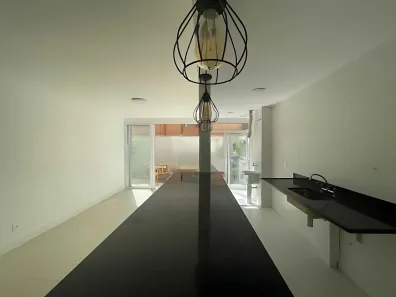 Apartamento com 2 Quartos à venda, 102m² no Laranjeiras, Rio de Janeiro