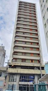 Apartamento com 3 Quartos à venda, 104m² no Bosque, Campinas