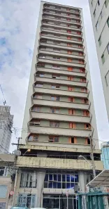 Apartamento com 3 Quartos à venda, 104m² no Bosque, Campinas