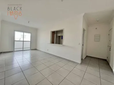 Apartamento com 2 Quartos à venda, 79m² no Vila São José, Taubaté