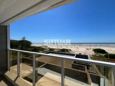 Apartamento com 3 Quartos à venda, 115m² no , Laguna