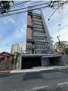 Apartamento com 3 Quartos à venda, 142m² no Santa Helena, Juiz de Fora