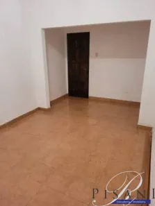 Apartamento com 2 Quartos à venda, 70m² no Grajaú, Rio de Janeiro