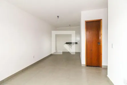 Apartamento com 2 Quartos à venda, 46m² no Parque Paulistano, São Paulo