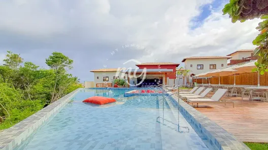 Apartamento com 3 Quartos à venda, 88m² no , Mata de São João