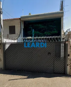 Ponto Comercial com 3 Quartos à venda, 400m² no Butantã, São Paulo