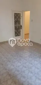 Apartamento com 2 Quartos à venda, 101m² no Laranjeiras, Rio de Janeiro