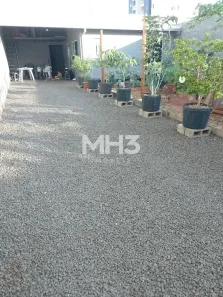 Casa com 1 Quarto à venda, 70m² no Jardim Residencial Ravagnani, Sumaré