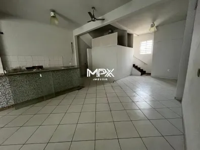 Ponto Comercial para alugar, 260m² no Centro, Piracicaba
