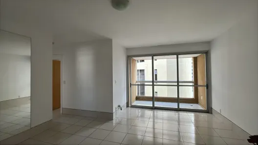 Apartamento com 2 Quartos para alugar, 75m² no Savassi, Belo Horizonte