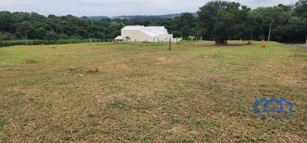 Lote/Terreno à venda, 1020m² no , Mairinque