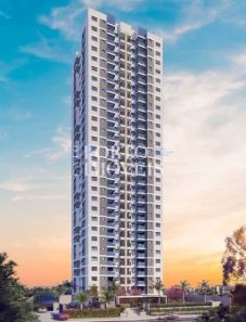 Apartamento com 3 Quartos à venda, 105m² no Jardim Planalto, Campinas