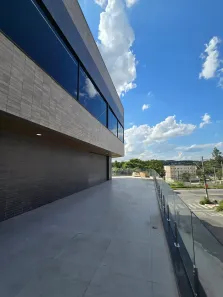 Ponto Comercial para alugar, 49m² no Europa, Contagem