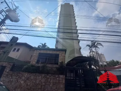 Apartamento com 2 Quartos à venda, 57m² no Vila Prudente, São Paulo