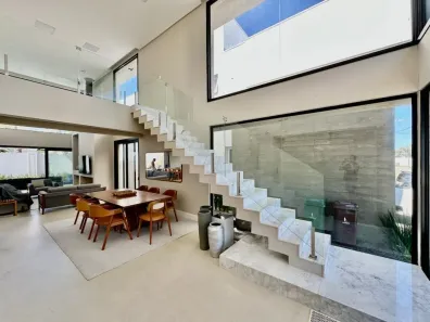 Casa de Condomínio com 4 Quartos à venda, 302m² no , Capão da Canoa