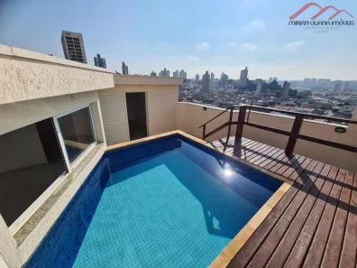 Apartamento com 4 Quartos à venda, 280m² no Vila Vianelo, Jundiaí
