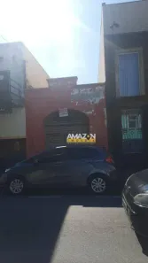 Ponto Comercial à venda, 80m² no Centro, Taubaté