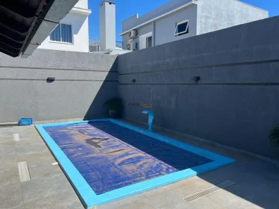 Casa de Condomínio com 2 Quartos à venda, 80m² no Igara, Canoas