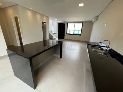 Casa de Condomínio com 3 Quartos à venda, 112m² no Loteamento Alphaville Campinas, Campinas