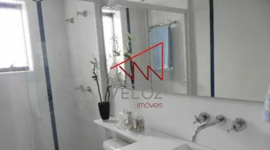 Apartamento com 2 Quartos à venda, 80m² no Ipanema, Rio de Janeiro