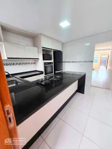 Sobrado com 3 Quartos à venda, 140m² no Vila Granada, São Paulo