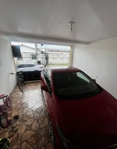 Casa com 2 Quartos à venda, 160m² no Cidade Nova, Ananindeua