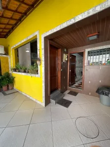 Casa com 4 Quartos à venda, 149m² no Pechincha, Rio de Janeiro