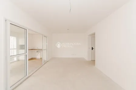 Apartamento com 3 Quartos à venda, 113m² no Cidade Industrial, Curitiba