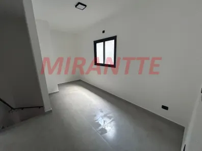 Casa de Condomínio com 2 Quartos à venda, 46m² no Caiçara, Praia Grande