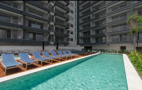 Apartamento com 3 Quartos à venda, 72m² no Vila Firmiano Pinto, São Paulo