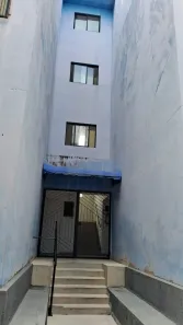 Apartamento com 2 Quartos para alugar, 64m² no Candeias, Jaboatão dos Guararapes