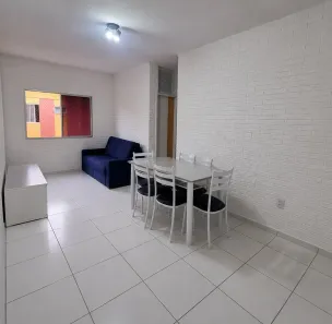 Apartamento com 2 Quartos à venda, 60m² no Marco, Belém