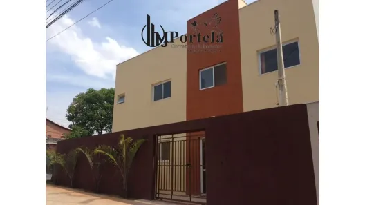 Kitnet com 1 Quarto à venda, 35m² no Vila Nova Sorocaba, Sorocaba