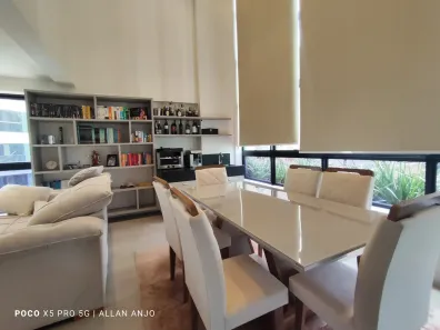 Apartamento com 3 Quartos à venda, 121m² no Tambaú, João Pessoa